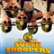 SUPER TROOPERS